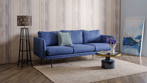 Tư vấn chọn tranh phong thủy cho người mệnh kim