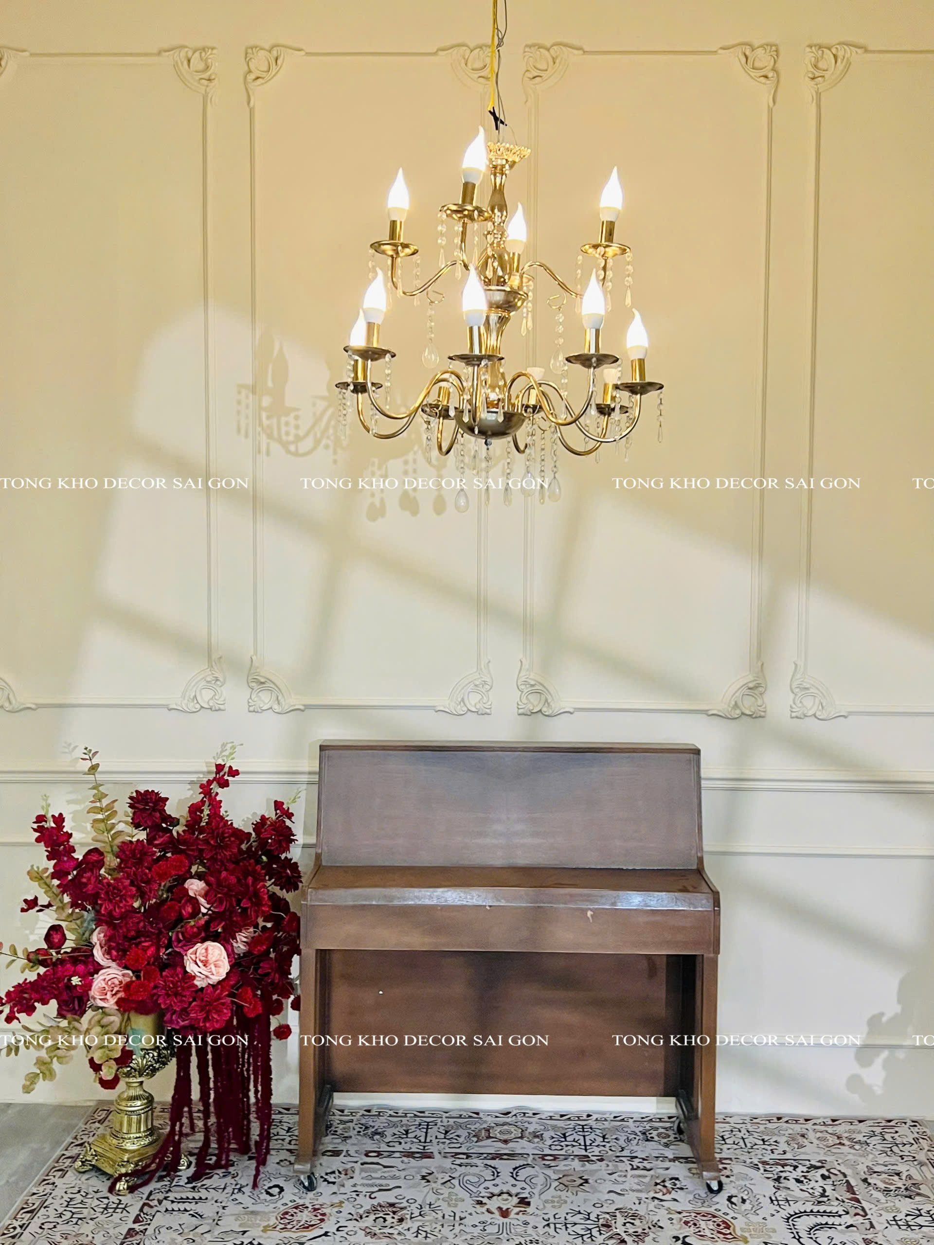 03a550ed-6ead-474d-a3ab-58f1ebd261b5