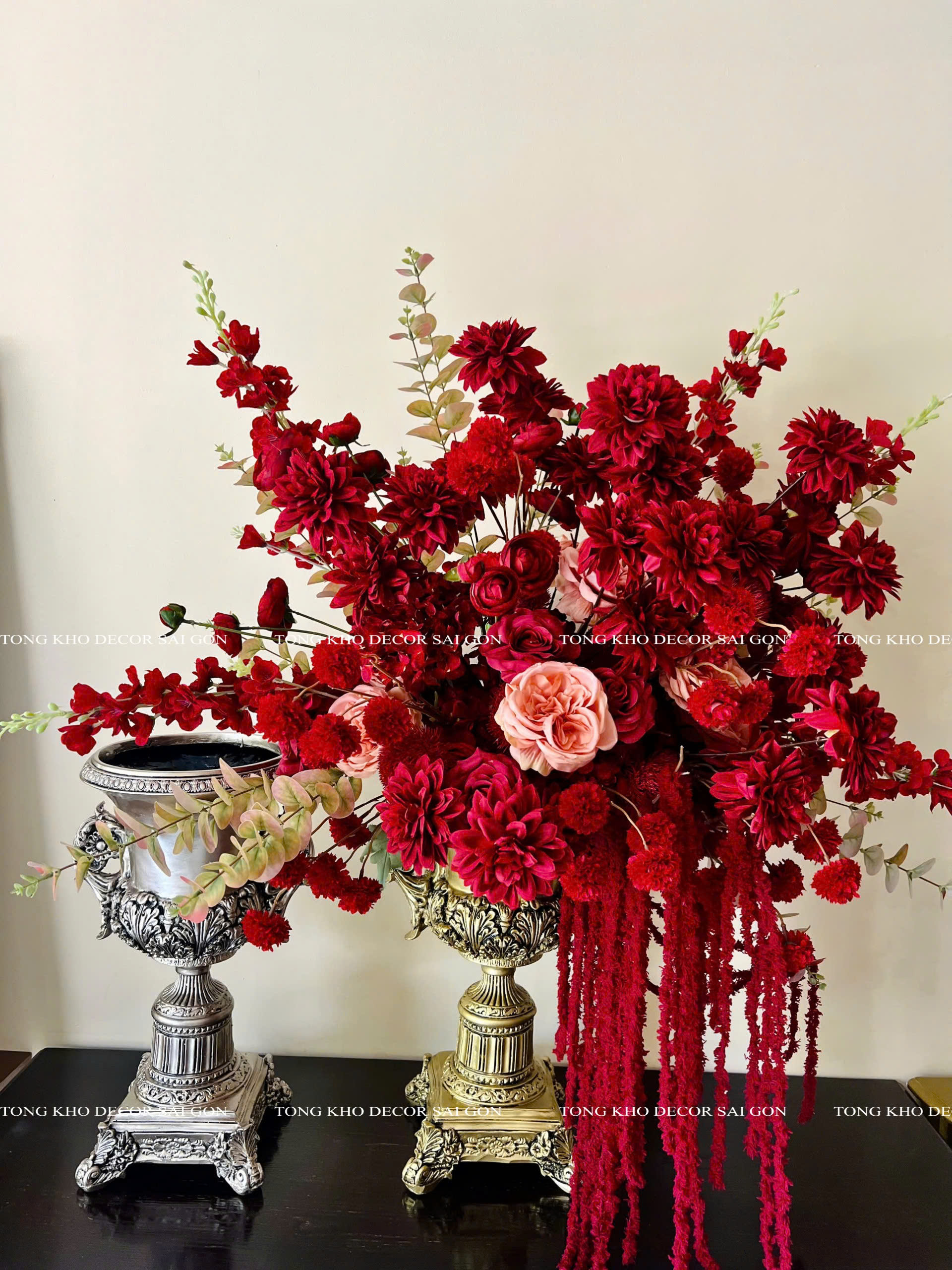 10b5b7b15bece8b2b1fd3