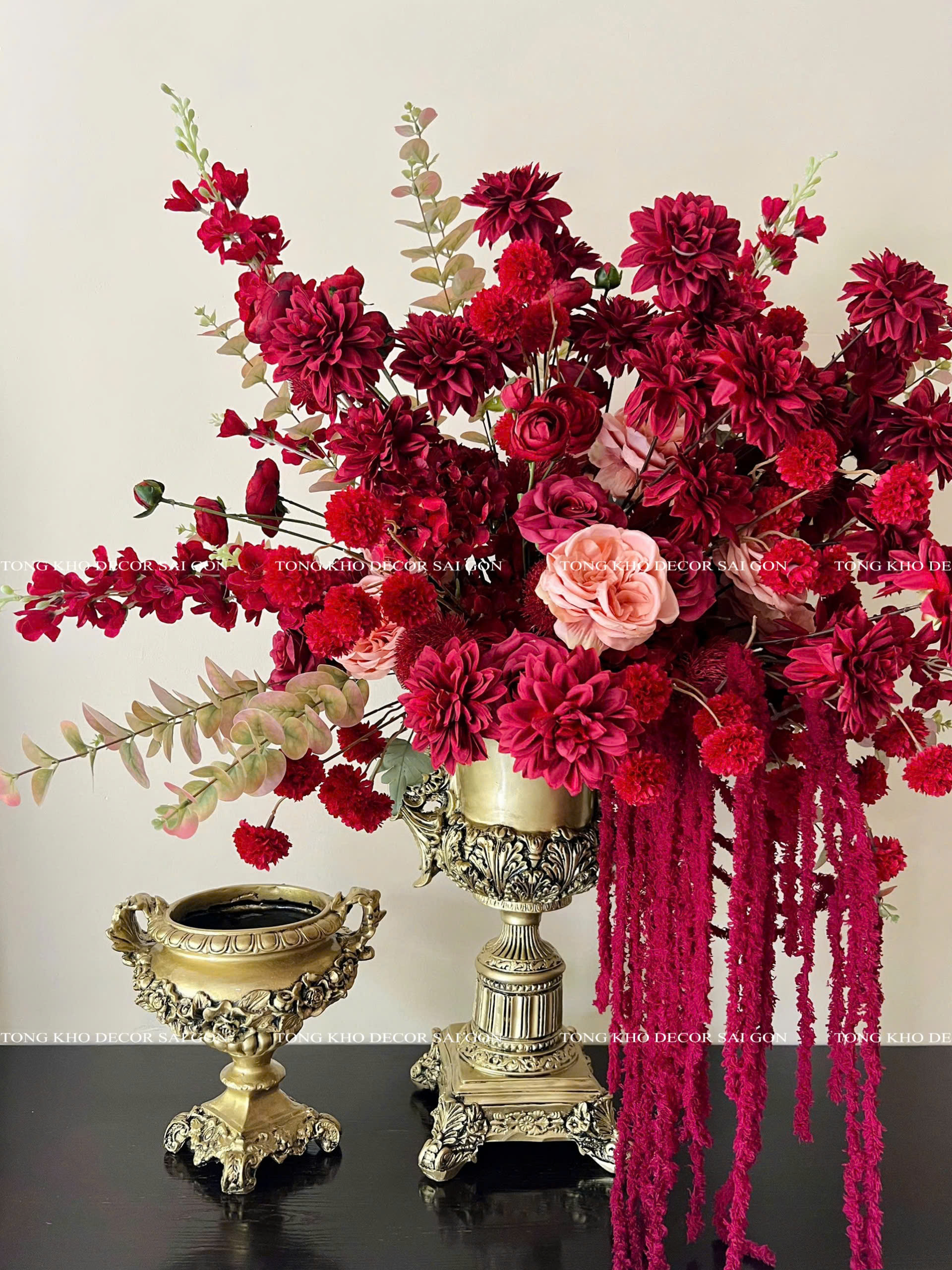 7af1add3418ef2d0ab9f1