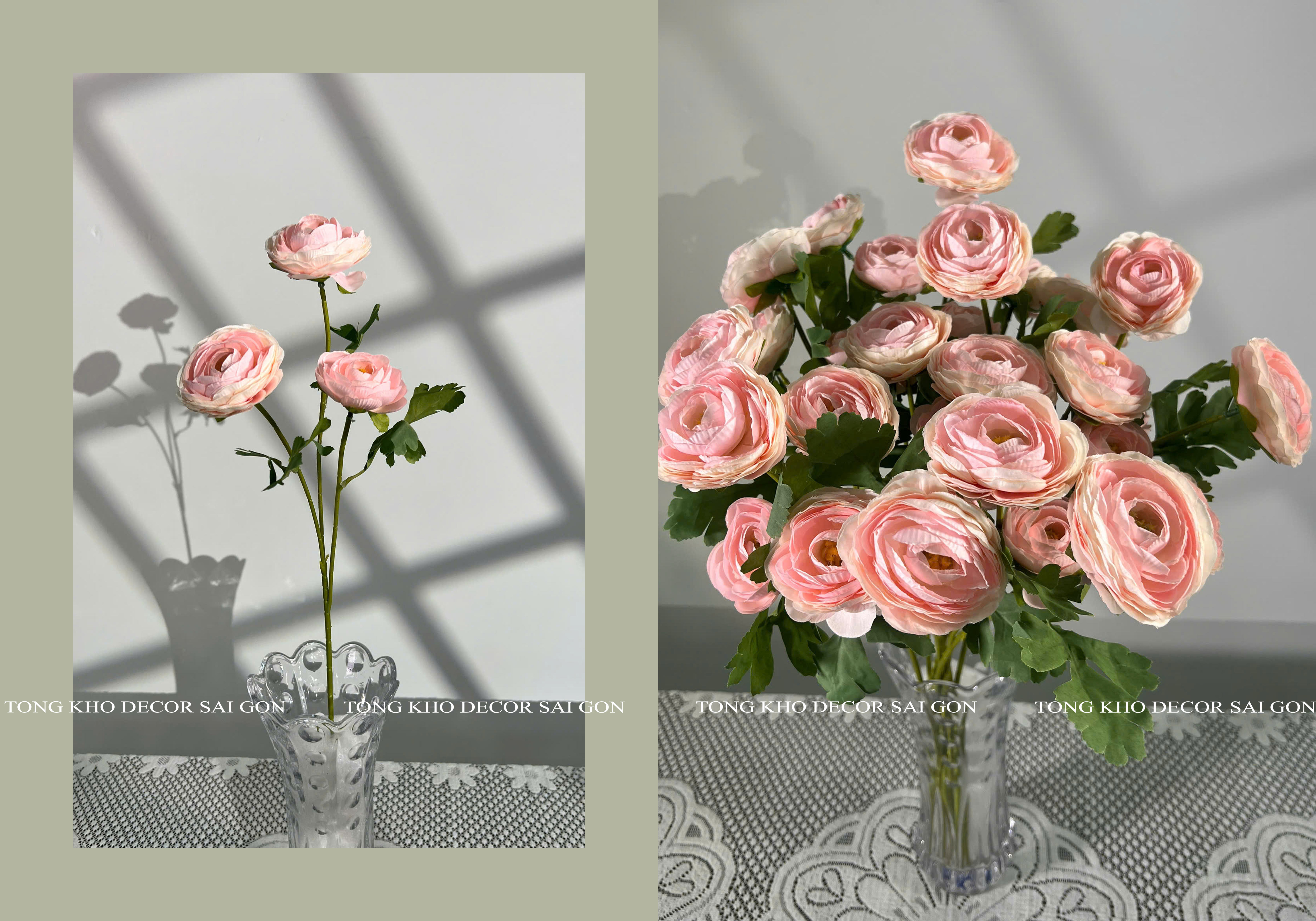 My-New-Project_02 (1)