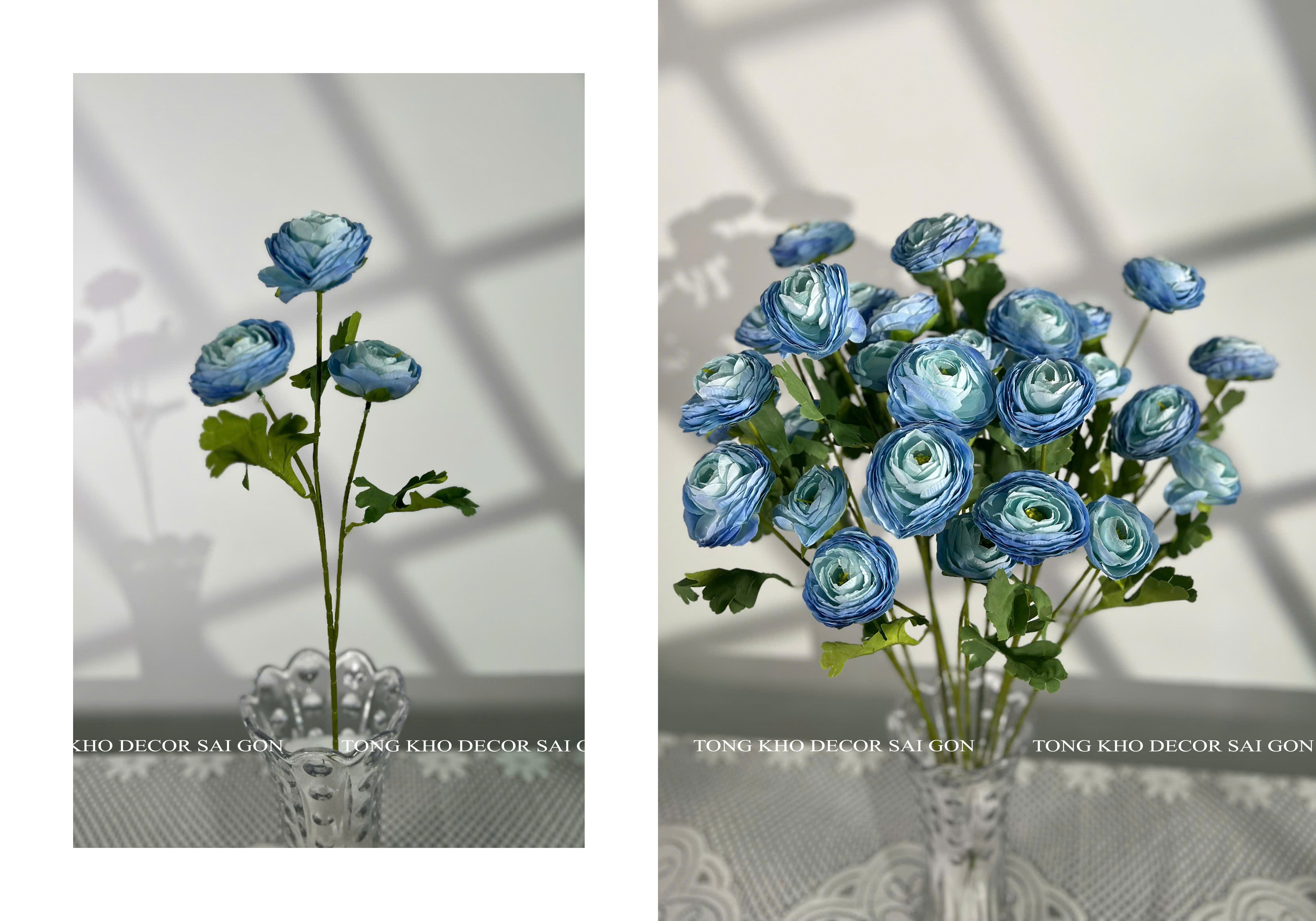 My-New-Project_03 (1)