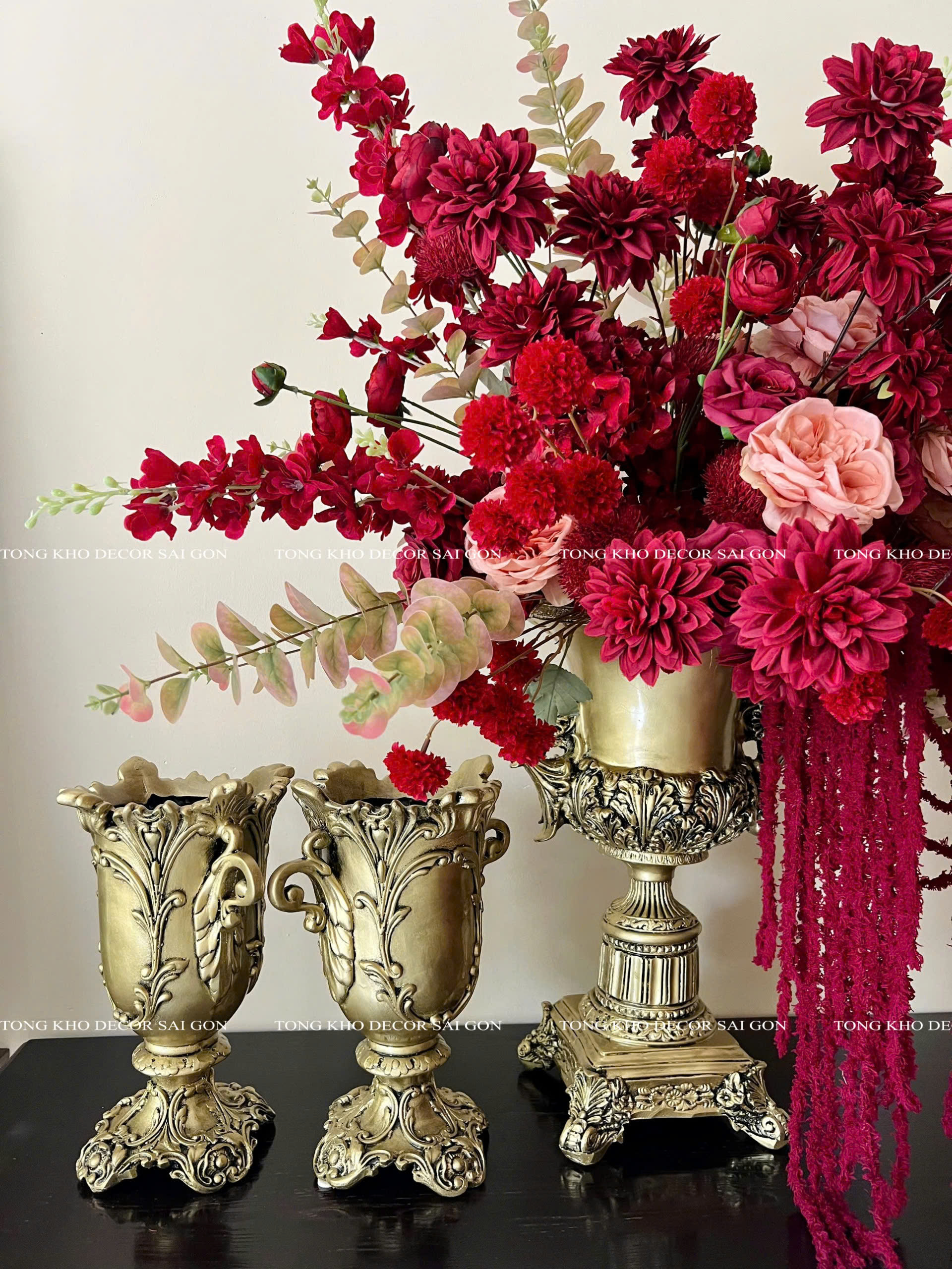 ca3889ef64b2d7ec8ea36