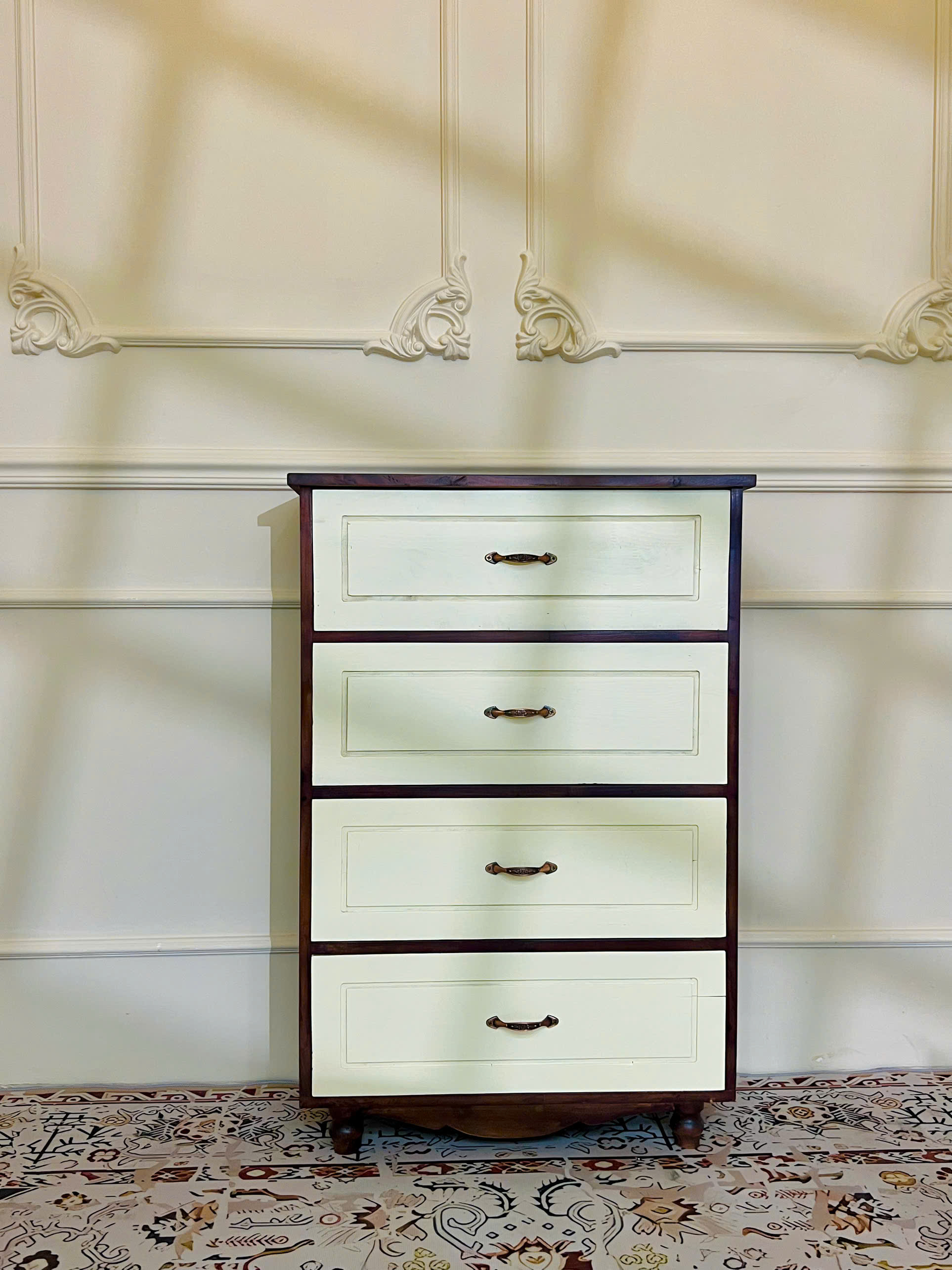 e9257bbd51f6e2a8bbe7